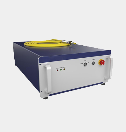 高轉(zhuǎn)化率激光器