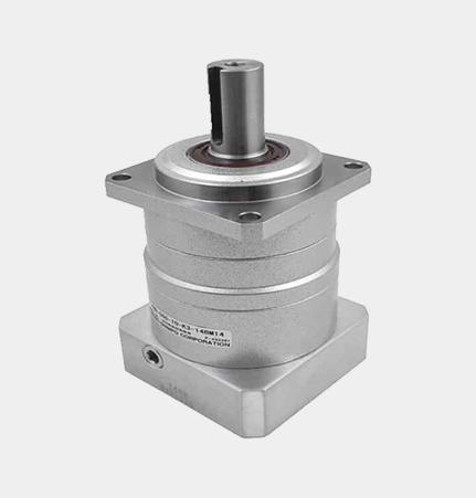 品牌減速機(jī)