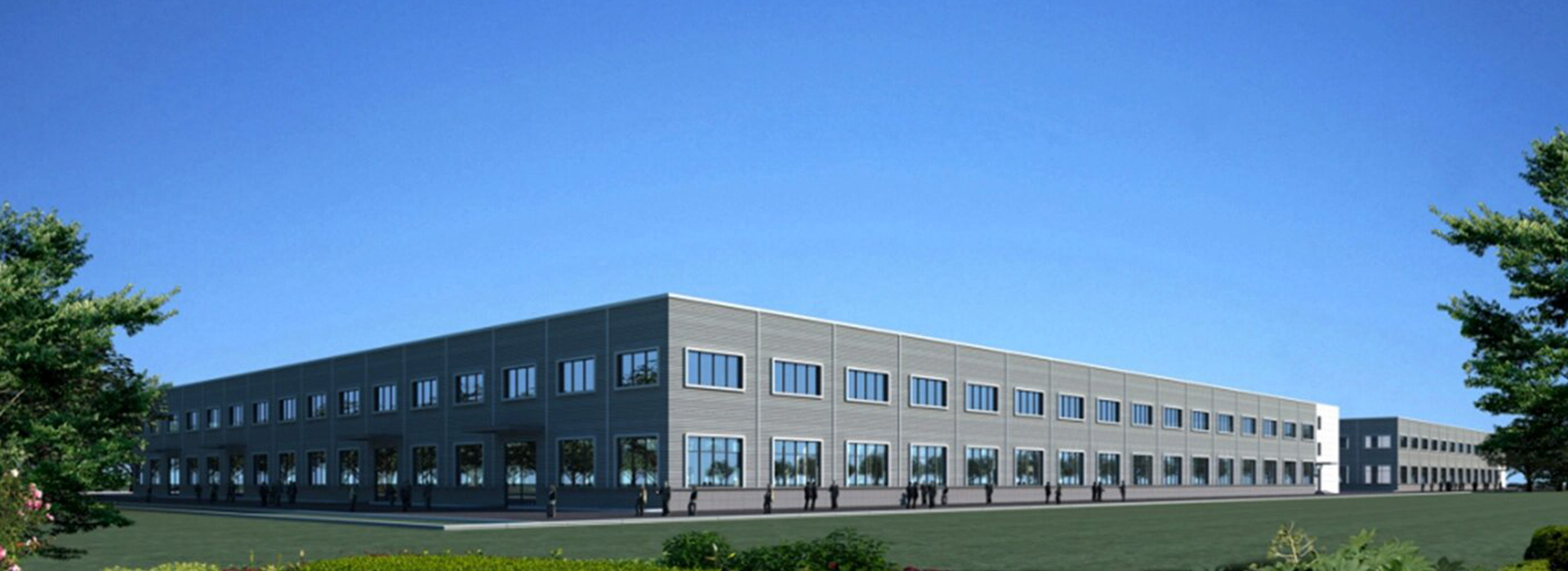 立為激光投資建設(shè)華北最大激光生產(chǎn)基地，產(chǎn)能預(yù)計(jì)提升超150%